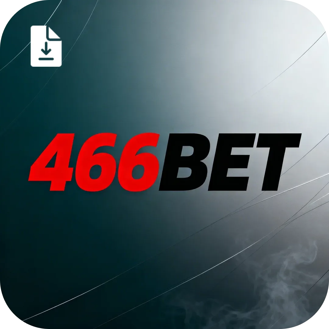 Baixar app da 466bet gratuitamente