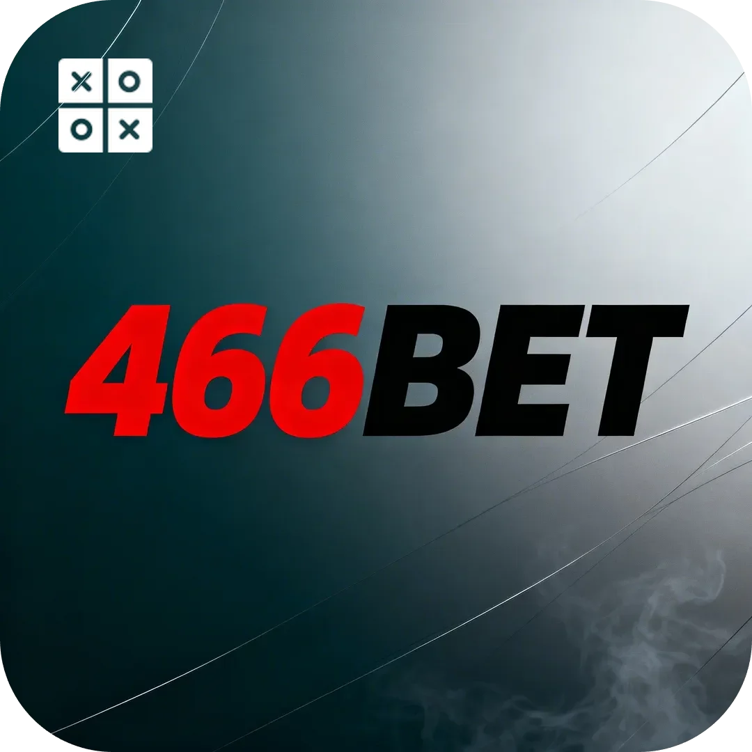 Jogos online da 466bet com variedade de opções