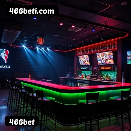FAQ APK 466bet