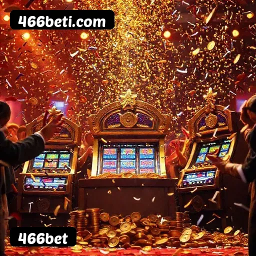 FAQ - Perguntas Frequentes 466bet